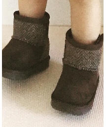 しまむら | ブーツ