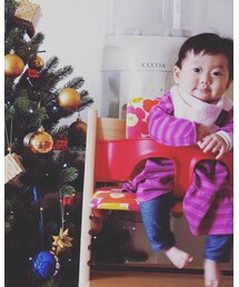 去年のクリスマス | その他