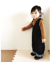 前向き | その他