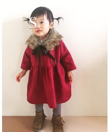 レディバージョン | ワンピース