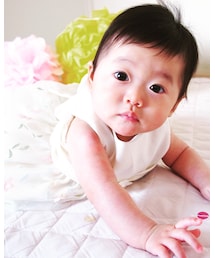 ハーフバースデー | その他