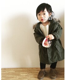 babyGAP | ニット/セーター