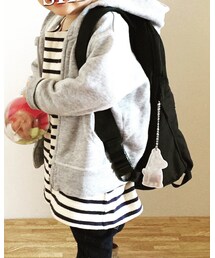 無印良品 | ワンピース