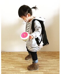 お団子できず… | その他