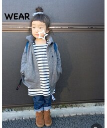 miumiuちゃん❤️ | その他