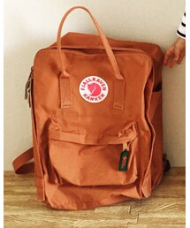 Fjallraven Kanken | バックパック/リュック