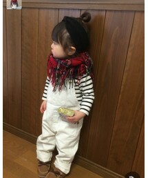 rinkaちゃん❤️ | その他