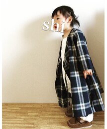 CHIIIICOさんメイド✨ | ワンピース