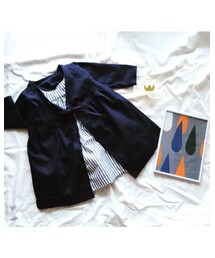 Handmade | その他