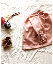 Handmade | シャツ/ブラウス