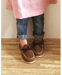 OLD NAVY | デニムパンツ