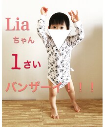 SNOOPY | その他アンダーウェア/インナー