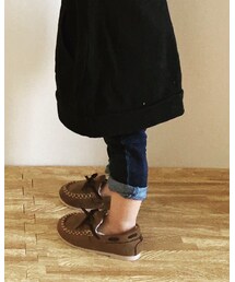 babyGAP | デニムパンツ