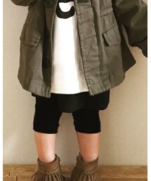 無印良品 | スカート