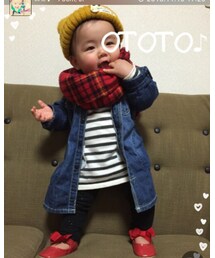 おとちゃん❤️ | その他