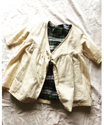 Handmade | ワンピース