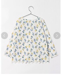 GLOBAL WORK | Tシャツ/カットソー