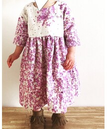 Handmade | ワンピース