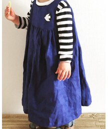 Handmade | ワンピース