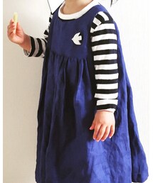 無印良品 | Tシャツ/カットソー