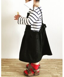 Handmade | ワンピース