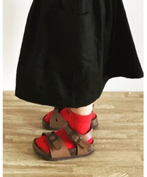 TATAMI | サンダル