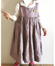 Handmade | ワンピース