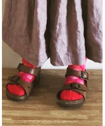 marimekko | ソックス/靴下