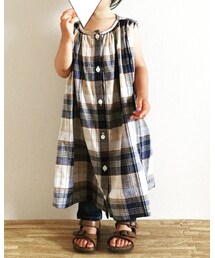 Handmade | ワンピース