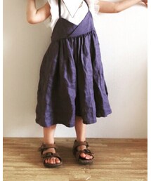 Handmade | ワンピース
