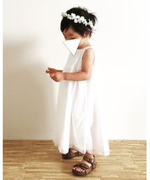 Handmade | ワンピース