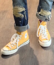 CONVERSE | Converse 1970(スニーカー)