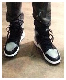 AIR JORDAN | Jordan 1(スニーカー)