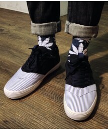 losers  | スニーカー