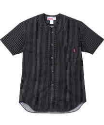Supreme  | supreme x comme des garçons shirt(シャツ/ブラウス)