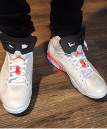 AIR JORDAN | Jordan 6(スニーカー)