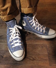 CONVERSE | Converse(スニーカー)