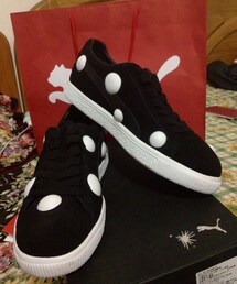 PUMA by MIHARA YASUHIRO | Puma x mihara yasuhiro(スニーカー)