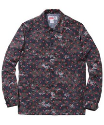 Supreme  | ナイロンジャケット