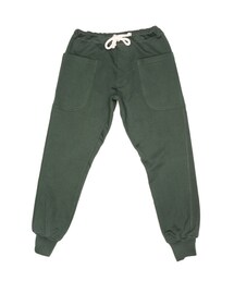 Bleu de Paname | チノパンツ