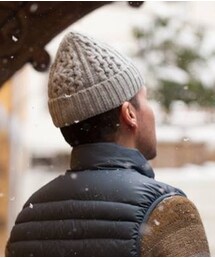 Norse Projects | キャップ