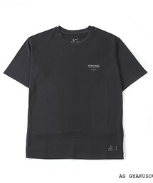 GYAKUSOU | Tシャツ/カットソー
