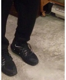 NIKE | スニーカー