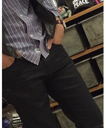 ZARA | その他パンツ
