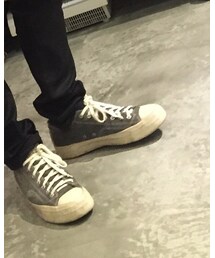 VISVIM | スニーカー