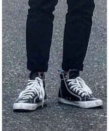 JUNYA WATANABE MAN | スニーカー