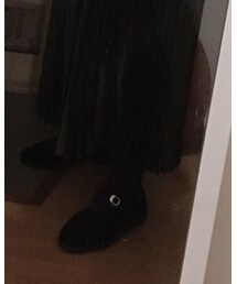 横浜中華街 | その他シューズ