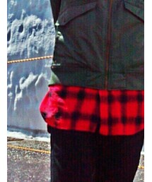 WEGO | ジャケット/アウター