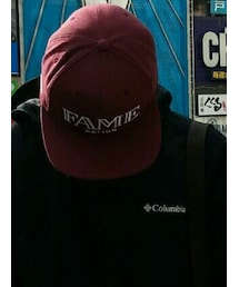 Columbia | ジャケット/アウター