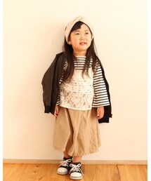 Birthday | その他パンツ